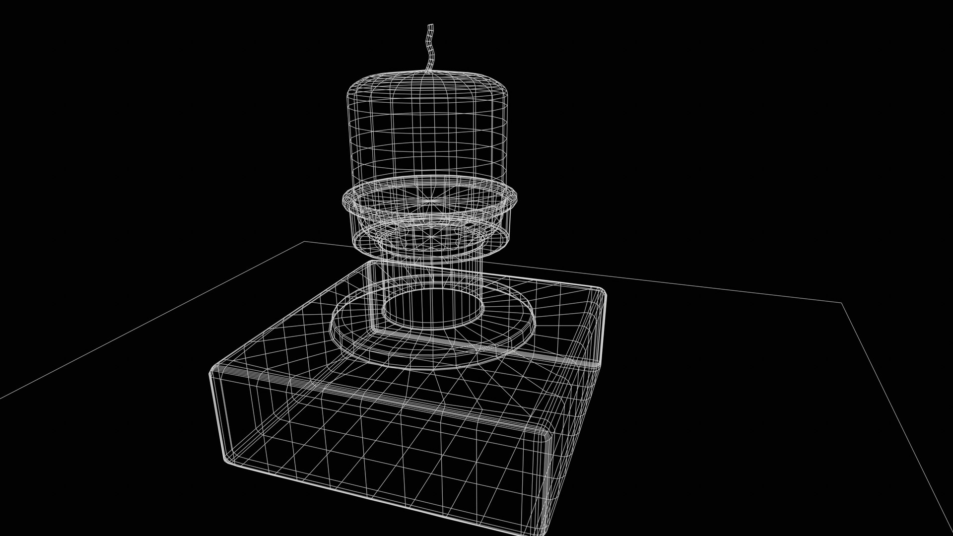 Candle Stand 3D Model 3D model https://p.turbosquid.com/ts-thumb/Lj/87lg1H/GO/cande_camera1_wireframe/png/1754590023/1920x1080/fit_q87/d1308b87d915262f4dac2f3e2b03d8d10c6d58a1/cande_camera1_wireframe.jpg