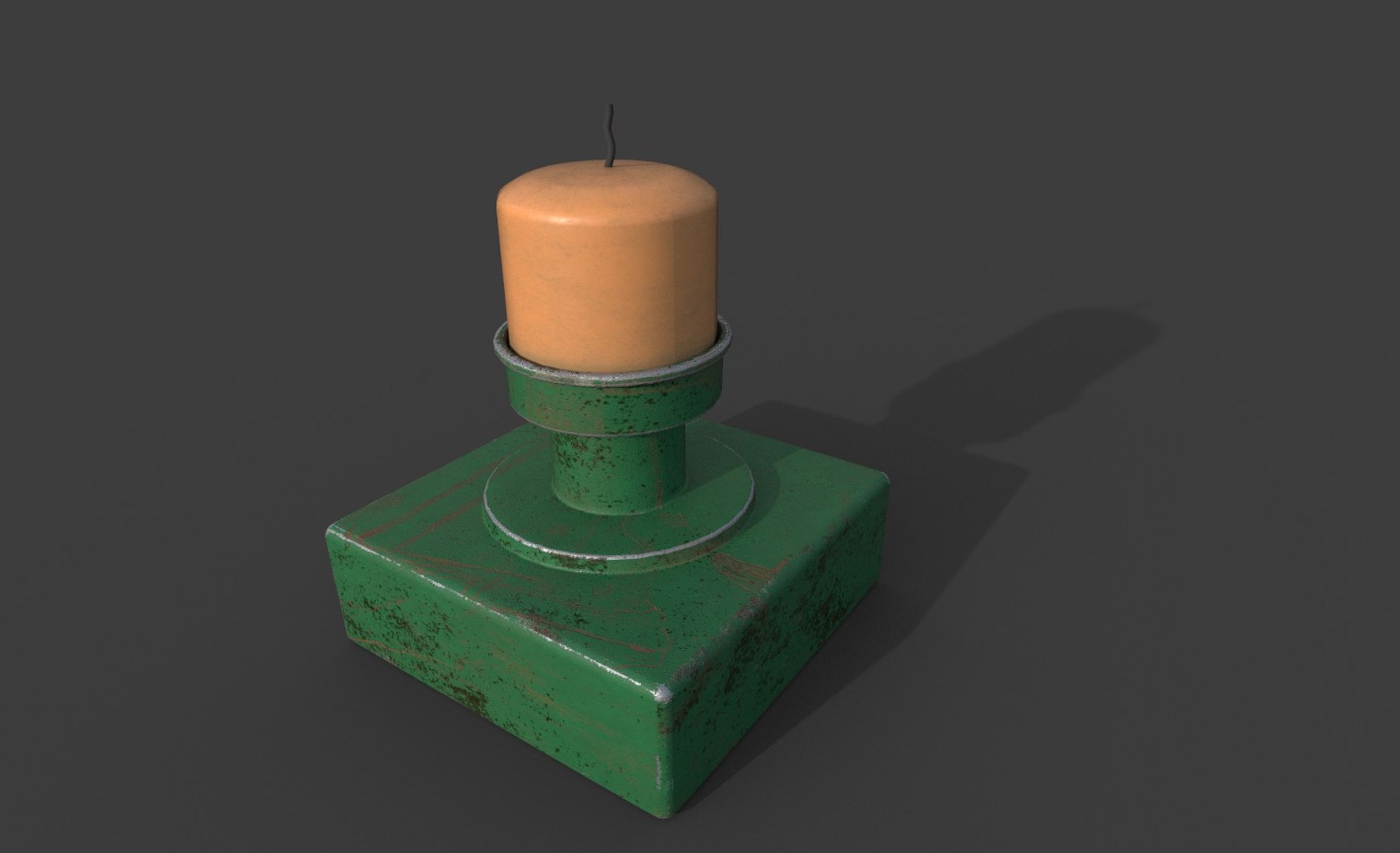 Candle Stand 3D Model 3D model https://p.turbosquid.com/ts-thumb/Lj/87lg1H/eI/sub_1/jpg/1754589550/1920x1080/fit_q87/def0ed15abbb35a015162d2c01ec568798f5c5d2/sub_1.jpg