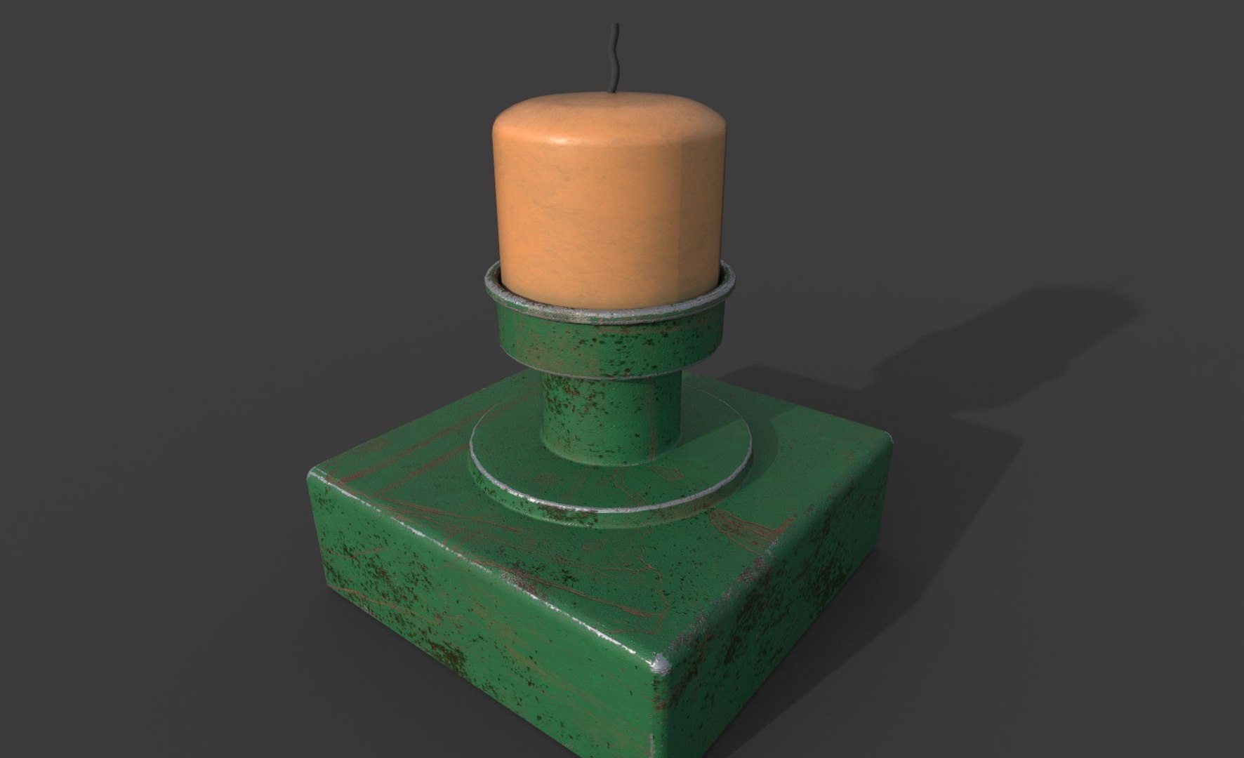 Candle Stand 3D Model 3D model https://p.turbosquid.com/ts-thumb/Lj/87lg1H/qY/2/jpg/1754589549/1920x1080/fit_q87/9c8882b7f726f29f55d3bf9611b7d4b0190381ce/2.jpg