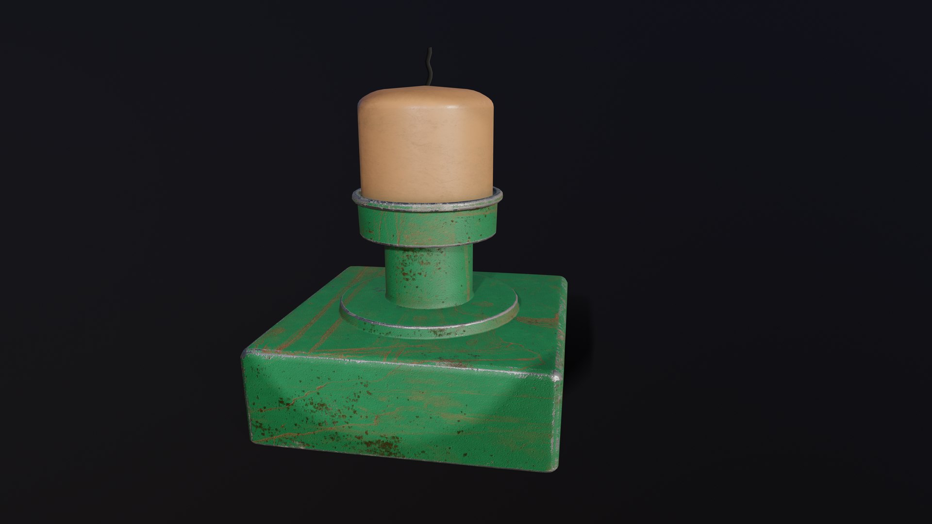 Candle Stand 3D Model 3D model https://p.turbosquid.com/ts-thumb/Lj/87lg1H/sl/cande_camera1_011/png/1754589804/1920x1080/fit_q87/385ae99d01578e86e9237b242def5b6c42f2465a/cande_camera1_011.jpg