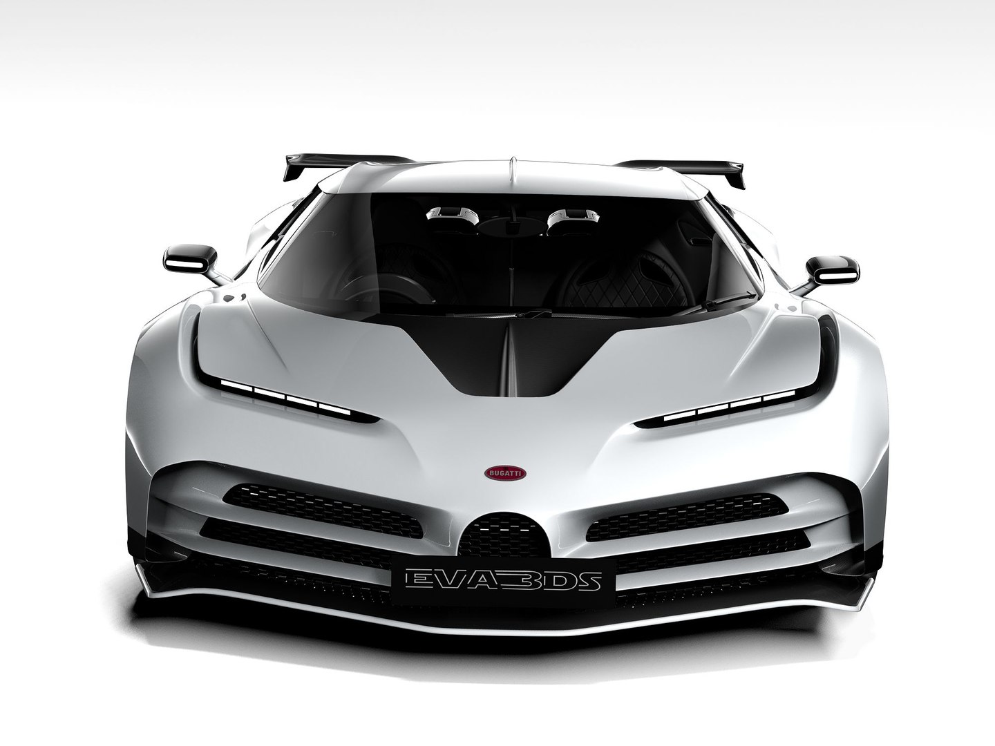 bugatti centodieci 2021 3D model https://p.turbosquid.com/ts-thumb/Lj/AXsed4/6aJRUHCi/bugatti_centodieci_2021_0009/jpg/1605175365/1920x1080/fit_q87/e6ab7720eb3d9f51129f6f3b9af9aa8ce7c883bc/bugatti_centodieci_2021_0009.jpg