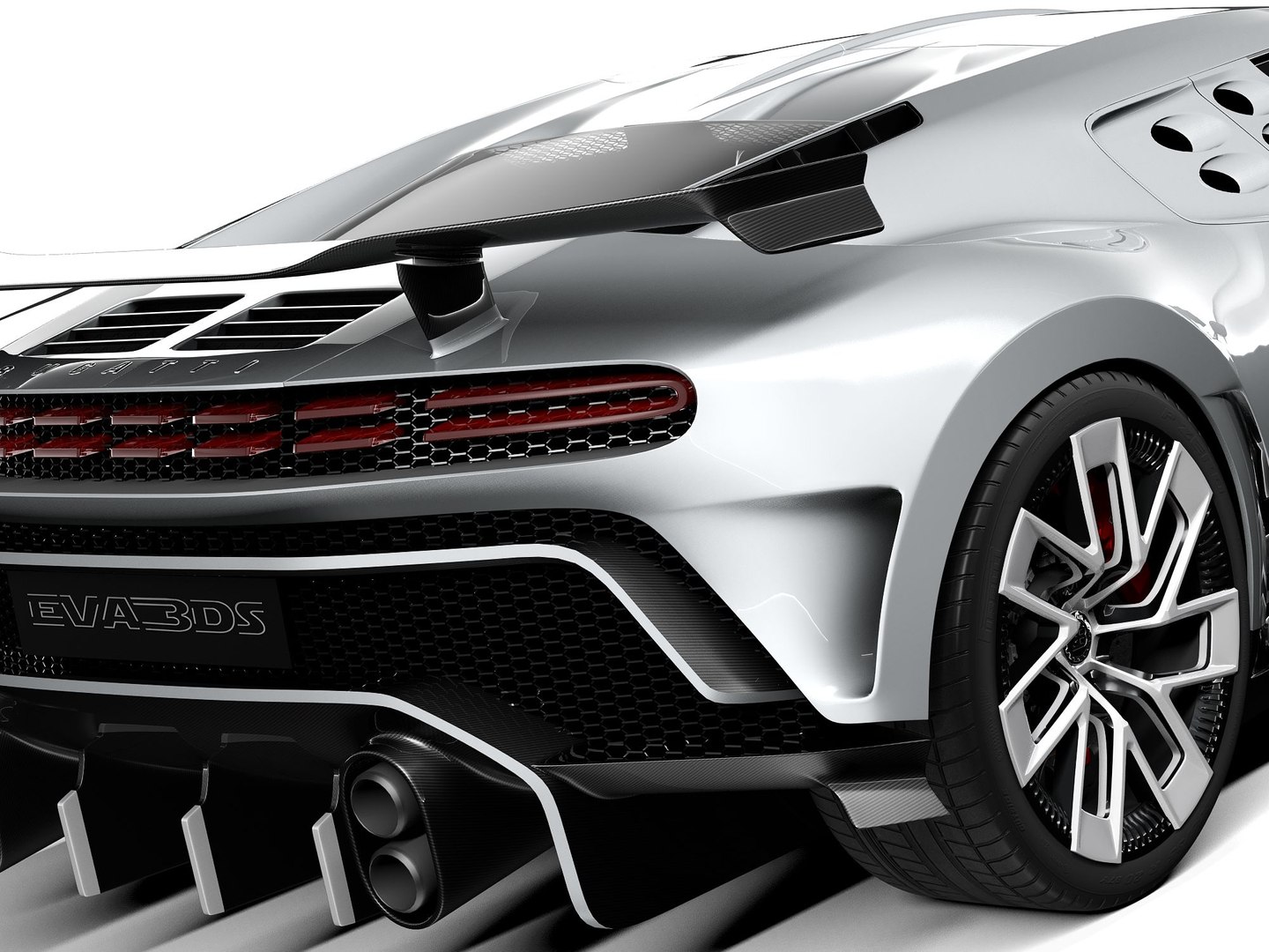 bugatti centodieci 2021 3D model https://p.turbosquid.com/ts-thumb/Lj/AXsed4/dl3jSLJ6/bugatti_centodieci_2021_0003/jpg/1605175365/1920x1080/fit_q87/11250050bd8cc6a1d370b3ae3cb96fd482ae30f1/bugatti_centodieci_2021_0003.jpg