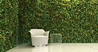 vertical garden 16