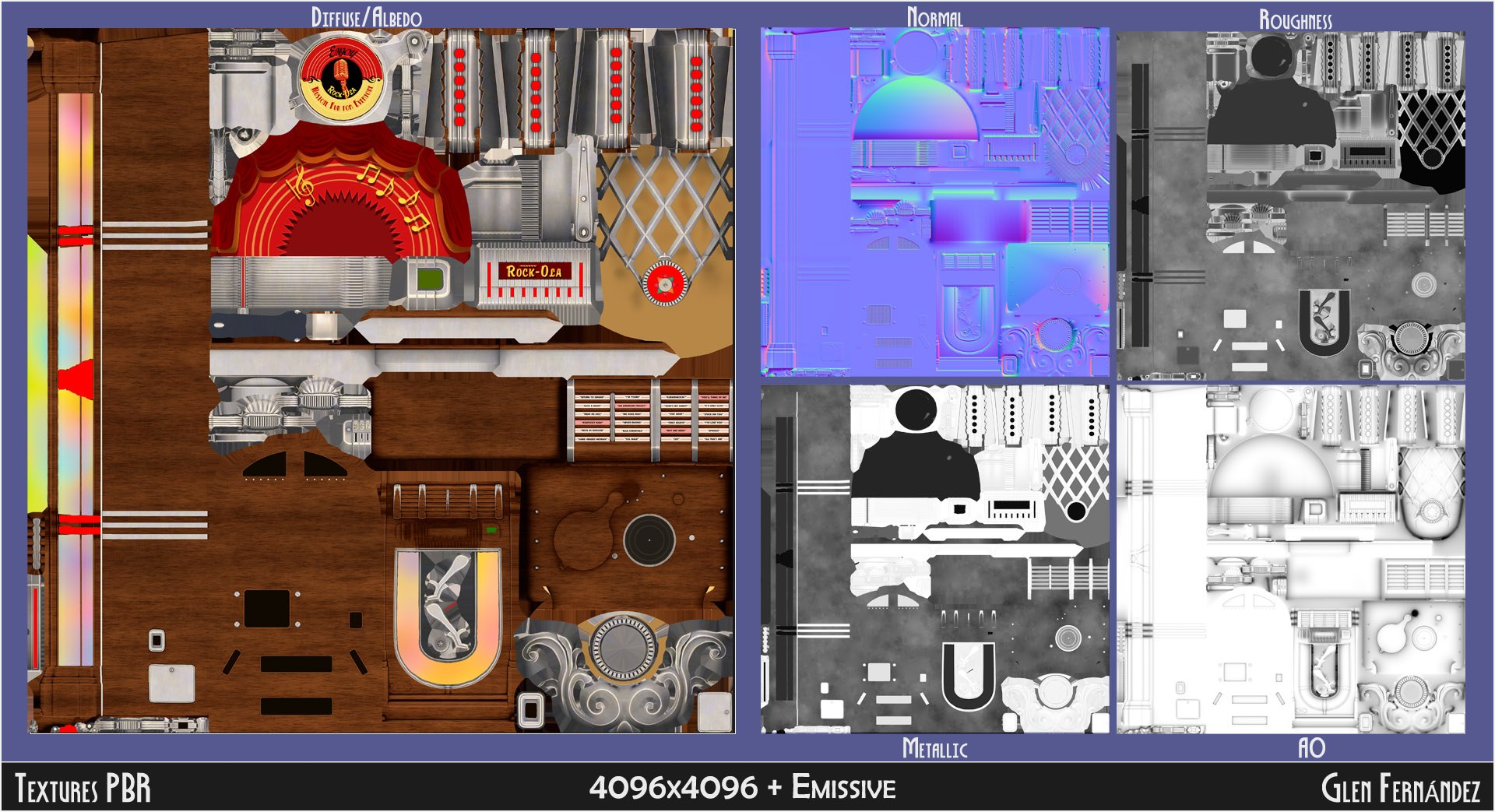 3D old vintage classic wooden https://p.turbosquid.com/ts-thumb/Lj/IwlvNa/yEyTGYO6/presentacion_classic_rockola_05/jpg/1558640006/1920x1080/fit_q87/c4f41fcbca02bd4a8efa4afa344f63f07e0a2969/presentacion_classic_rockola_05.jpg