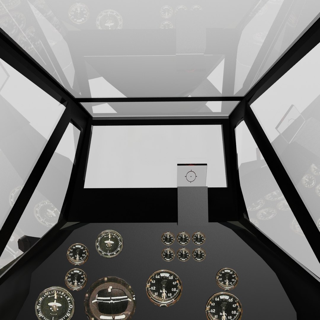 free max mode bf109 world https://p.turbosquid.com/ts-thumb/Lj/J690AA/AMlaOTpx/side5/jpg/1351829941/1920x1080/fit_q87/45a1e2951fb7d37d037a231821eba6f76e7bcaca/side5.jpg