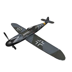 bf109