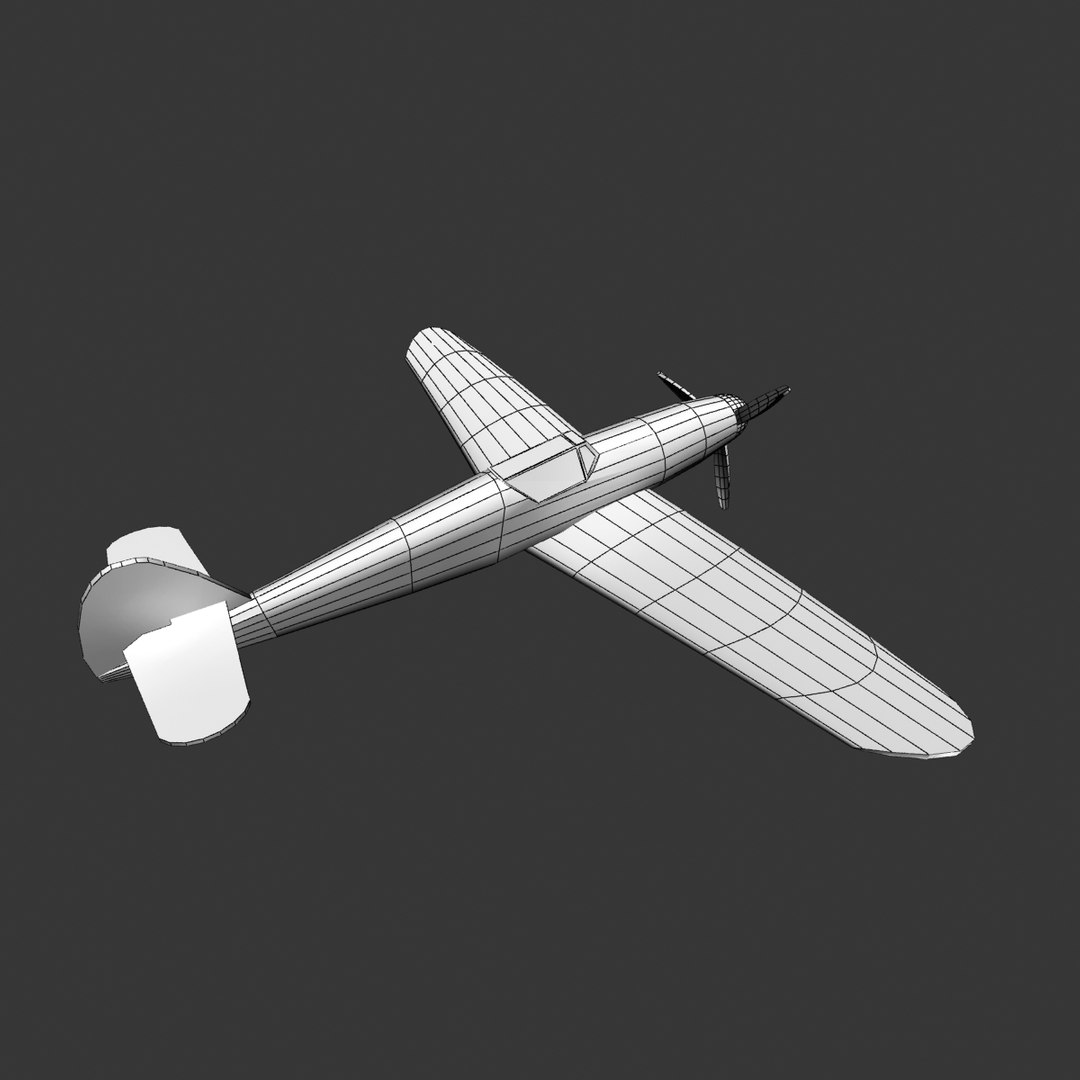 free max mode bf109 world https://p.turbosquid.com/ts-thumb/Lj/J690AA/aKMsPoC6/wire2/jpg/1351829941/1920x1080/fit_q87/72082c4461cd9e18e0f9be0ae0415633f973908a/wire2.jpg