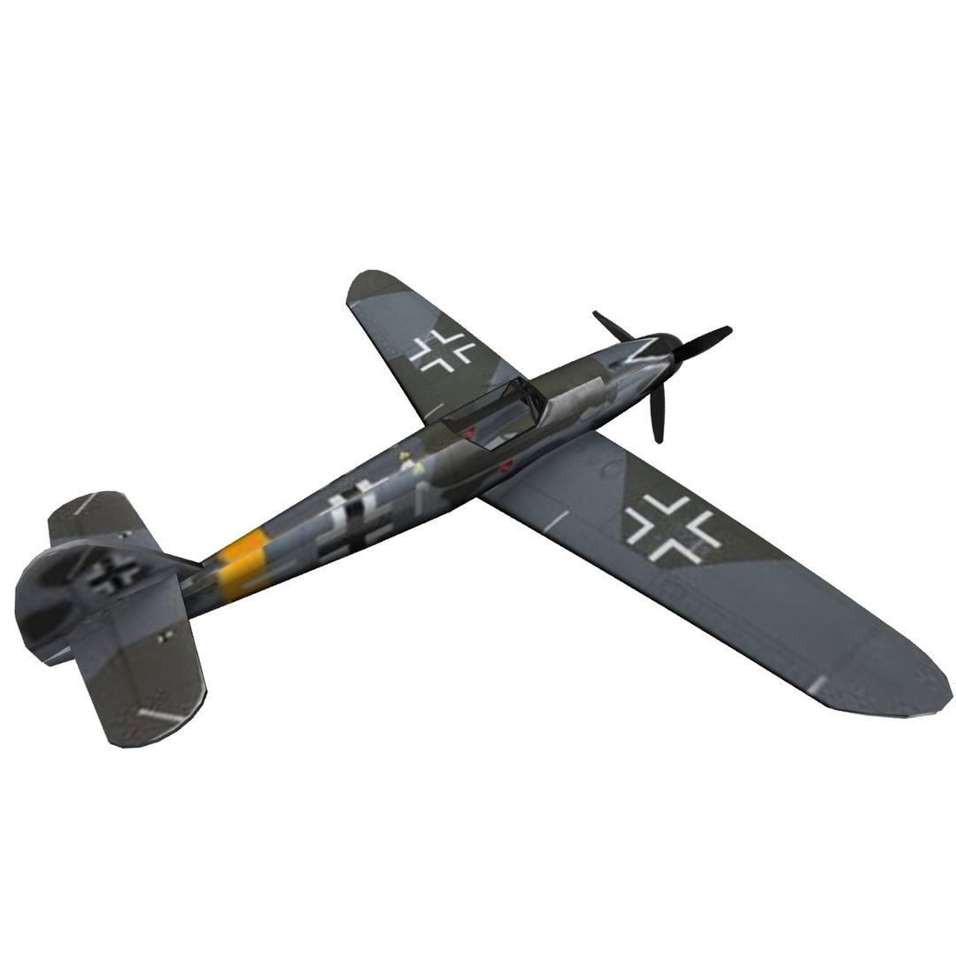free max mode bf109 world https://p.turbosquid.com/ts-thumb/Lj/J690AA/ehr3pmBG/side2/jpg/1351829940/1920x1080/fit_q87/259de4d9eb9a94cddf4bcf1c926ae7d831b35441/side2.jpg