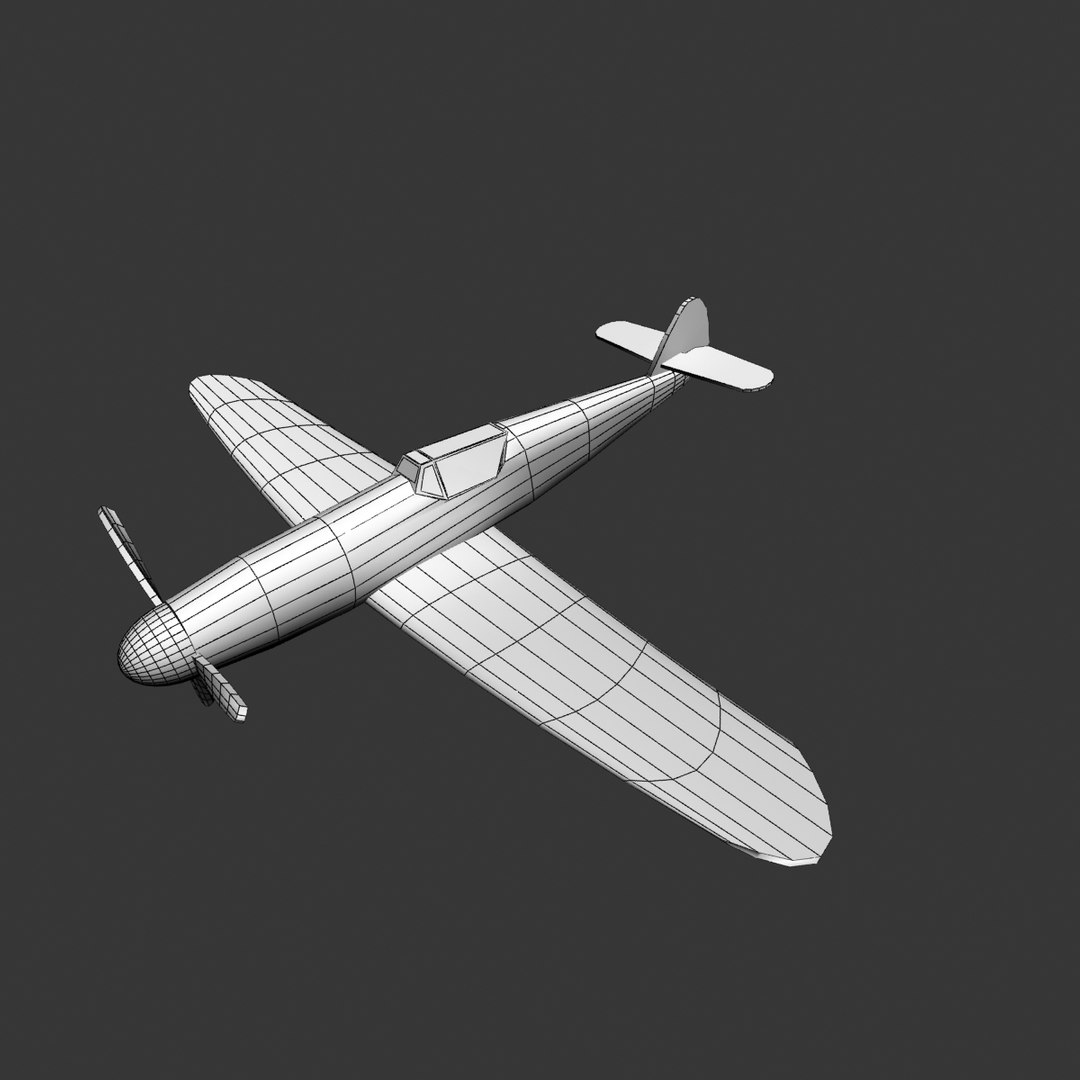 free max mode bf109 world https://p.turbosquid.com/ts-thumb/Lj/J690AA/fibm4LdU/wire1/jpg/1351829941/1920x1080/fit_q87/5827756af70b3d5baefcdd37dd61c8a26317aa73/wire1.jpg