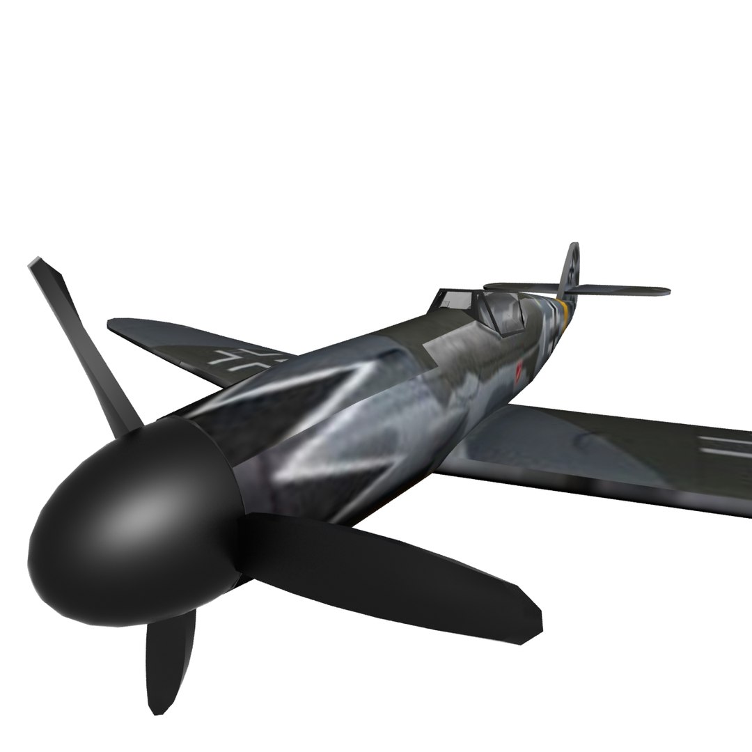 free max mode bf109 world https://p.turbosquid.com/ts-thumb/Lj/J690AA/sKZjygGT/side3/jpg/1351829941/1920x1080/fit_q87/5c378f0beaa89ac90aafea583617c67bd021f69a/side3.jpg