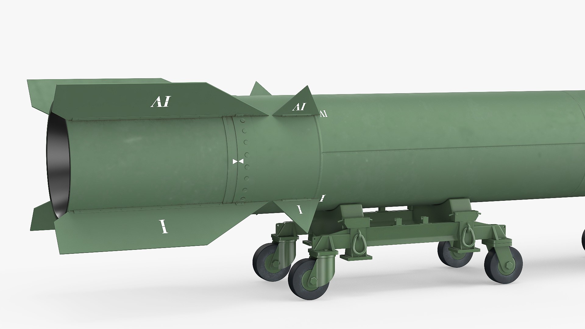 Military Ballistic Missile on Transporter 3D https://p.turbosquid.com/ts-thumb/Lj/Jk8h2I/Ny/military_ballistic_missile_on_transporter_010/jpg/1733155192/1920x1080/fit_q87/0600c4e465a5d642065484b56e44df593bce9d75/military_ballistic_missile_on_transporter_010.jpg