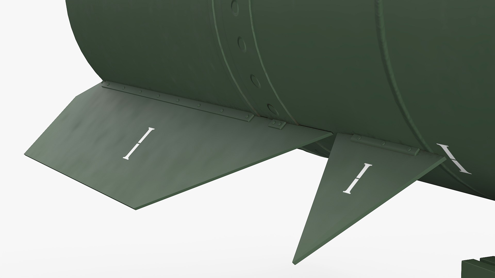 Military Ballistic Missile on Transporter 3D https://p.turbosquid.com/ts-thumb/Lj/Jk8h2I/X0/military_ballistic_missile_on_transporter_013/jpg/1733155213/1920x1080/fit_q87/f5018ced03e746c7f5a60e7685593bfe7d4923d8/military_ballistic_missile_on_transporter_013.jpg