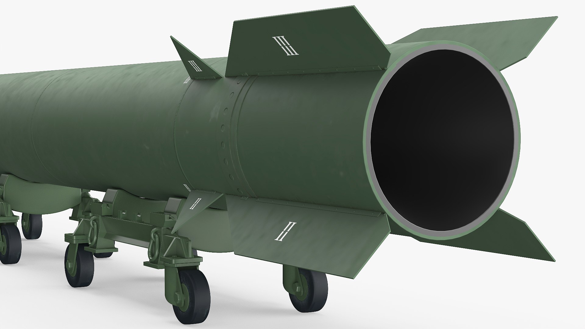 Military Ballistic Missile on Transporter 3D https://p.turbosquid.com/ts-thumb/Lj/Jk8h2I/bU/military_ballistic_missile_on_transporter_009/jpg/1733155183/1920x1080/fit_q87/0709e37451b0706561856e66f7ebc2dda6fae7e8/military_ballistic_missile_on_transporter_009.jpg