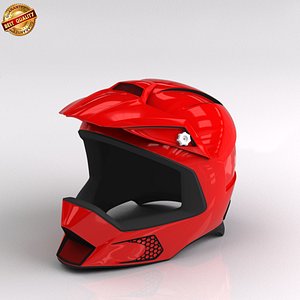 bike helmet ma
