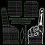 Foam Finger
