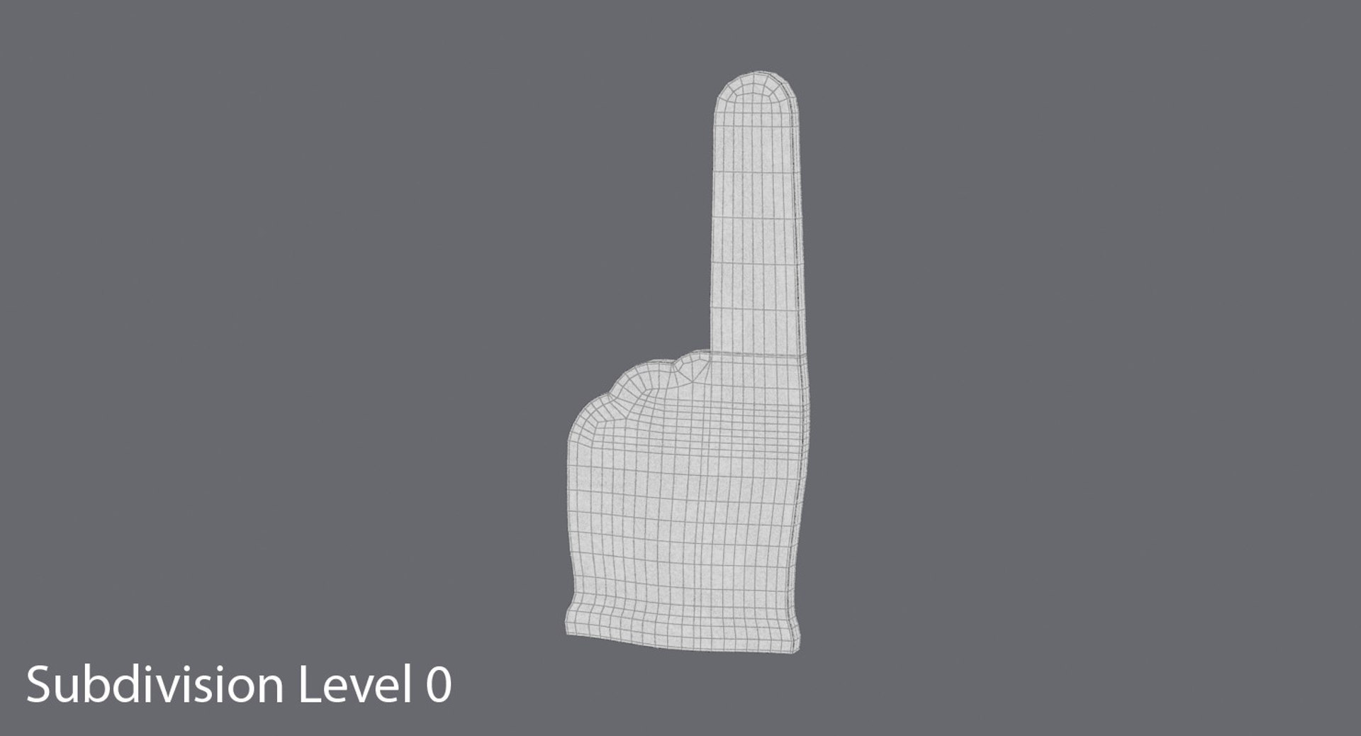 foam finger max https://p.turbosquid.com/ts-thumb/Lj/LPr48a/kcP6oXVm/foam_finger_v3_subdivisions_0003/jpg/1458567776/1920x1080/fit_q87/a1fcbb6a6f011648002f25e45ad14ec87fbd1f0f/foam_finger_v3_subdivisions_0003.jpg