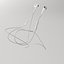 EarPods