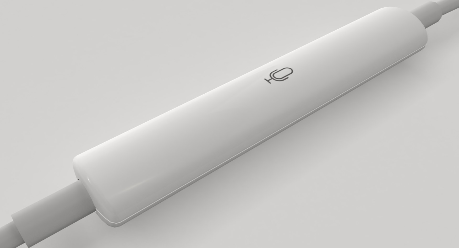 earpods ear 3ds https://p.turbosquid.com/ts-thumb/Lj/M2aEbm/4oi96FEE/earpods_volmic_back/png/1446452593/1920x1080/fit_q87/d1dc85fcfcd950ce4269a0a5361b842c0114133d/earpods_volmic_back.jpg