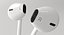 EarPods