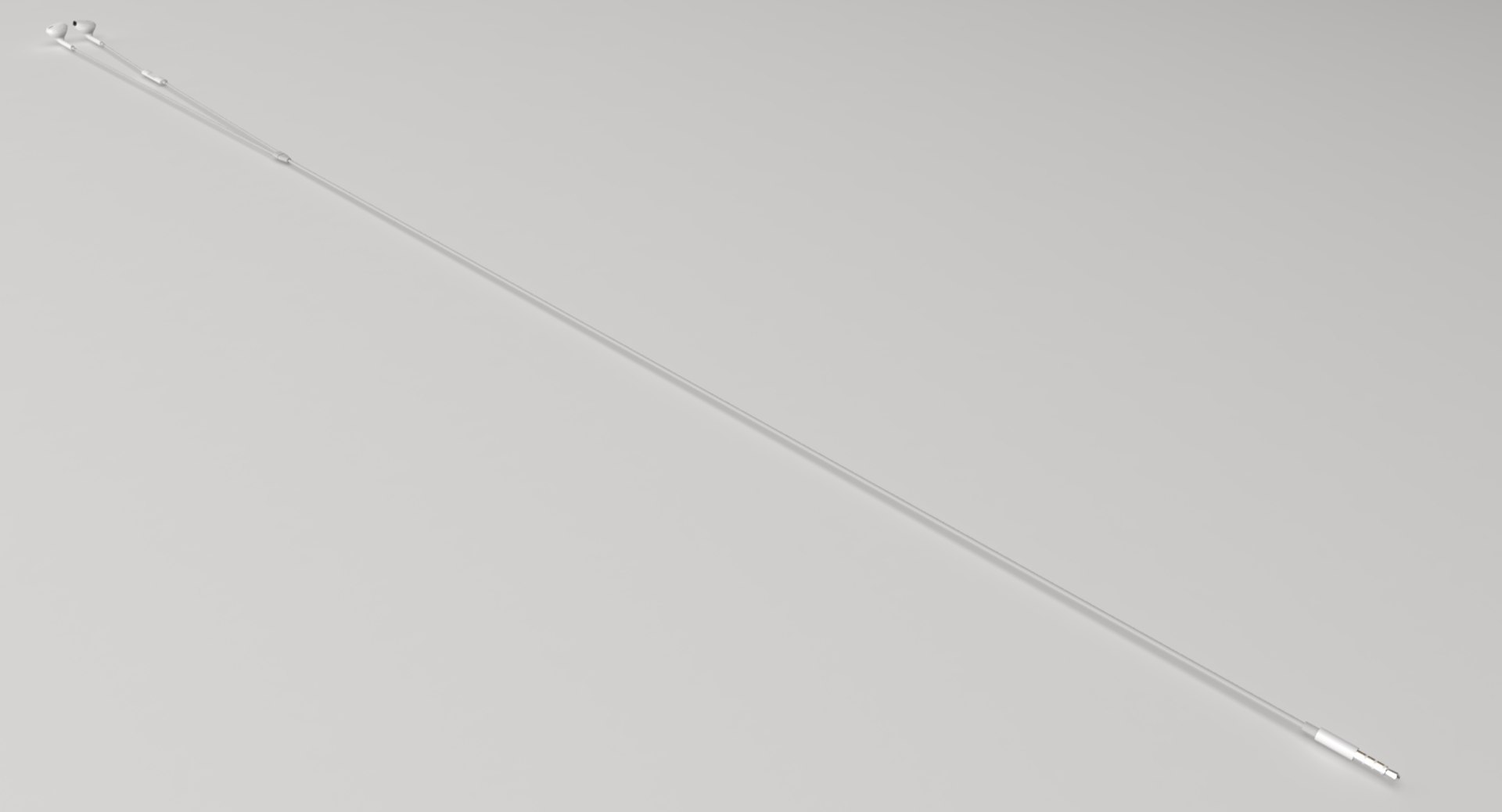 earpods ear 3ds https://p.turbosquid.com/ts-thumb/Lj/M2aEbm/ACtgbapR/earpods_sidefront/png/1443244924/1920x1080/fit_q87/a1c4af2d0fe2863d80c0e83dc40a9bfa70c7e745/earpods_sidefront.jpg