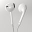 EarPods