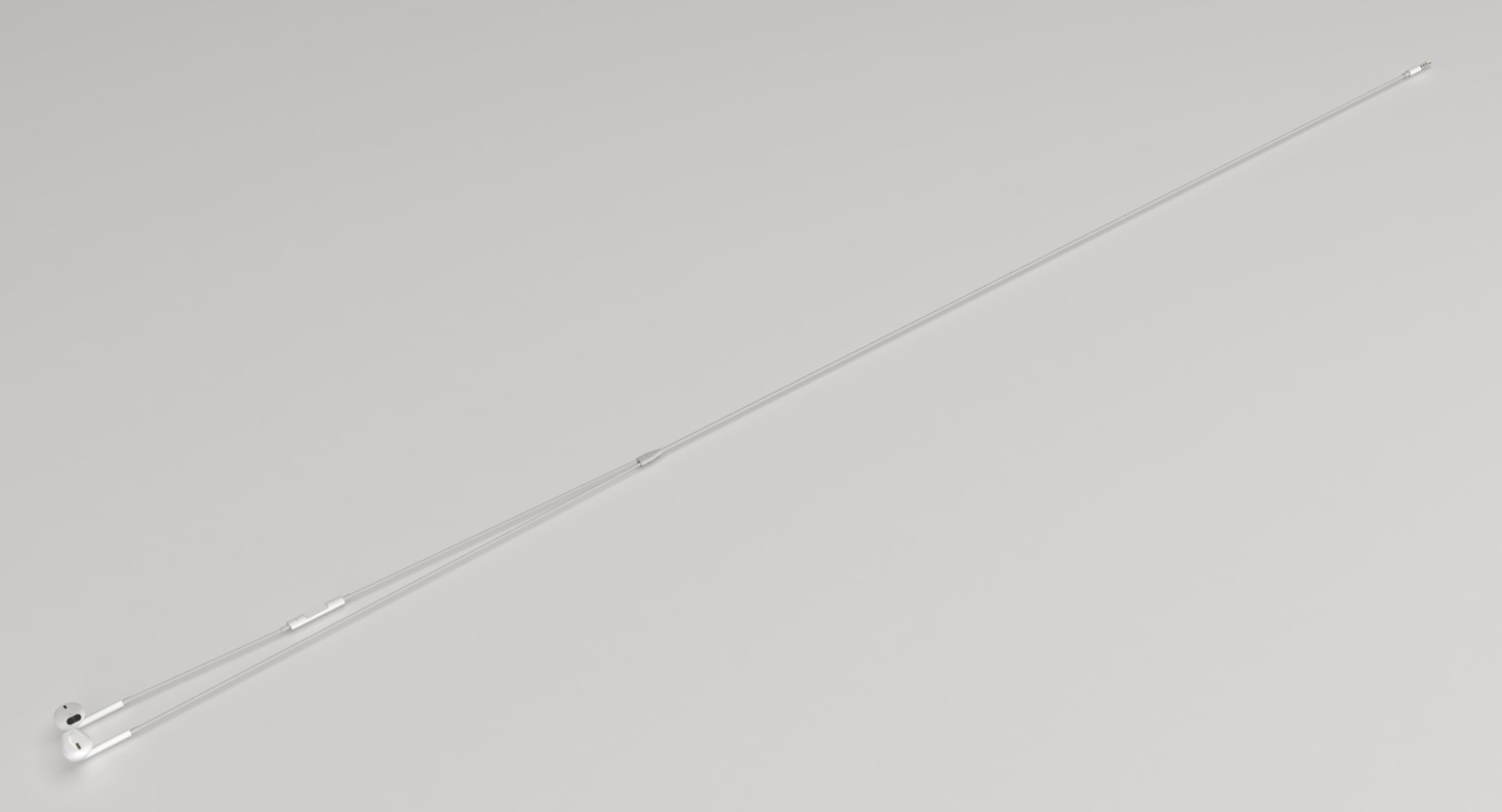 earpods ear 3ds https://p.turbosquid.com/ts-thumb/Lj/M2aEbm/ASZzb4Fp/earpods_sideback/png/1443244966/1920x1080/fit_q87/17fb62c4c9385a5e521c2c82acd711a540580be9/earpods_sideback.jpg