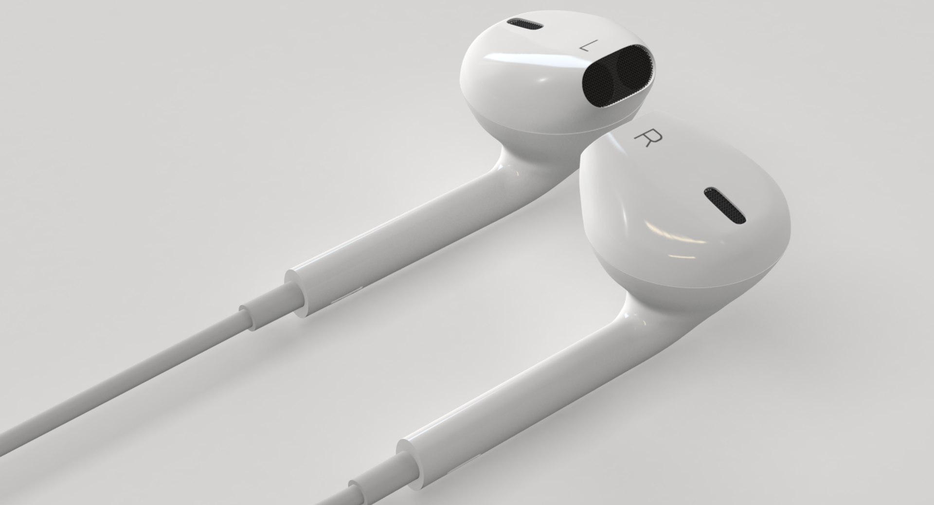earpods ear 3ds https://p.turbosquid.com/ts-thumb/Lj/M2aEbm/EUCVNFm0/earpods_lr_endbud1/png/1441954030/1920x1080/fit_q87/c9c26db34bc4fb4bd8bdf38c5ba813f1c2f4f2a0/earpods_lr_endbud1.jpg