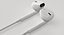EarPods