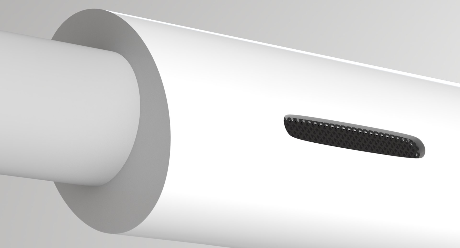 earpods ear 3ds https://p.turbosquid.com/ts-thumb/Lj/M2aEbm/F5fiqxKJ/earpods_side/png/1443243951/1920x1080/fit_q87/3a977a99fbdca5a044bf1d515090496fe1244deb/earpods_side.jpg