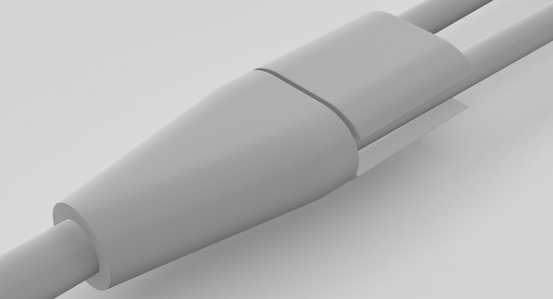 earpods ear 3ds https://p.turbosquid.com/ts-thumb/Lj/M2aEbm/Fkth49nv/earpods_splitcable/png/1441954030/1920x1080/fit_q87/b566c7087068841f0dd18fc8c61f5086284908eb/earpods_splitcable.jpg
