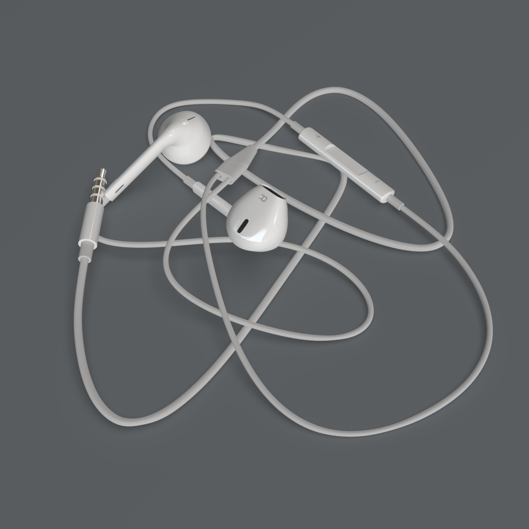 earpods ear 3ds https://p.turbosquid.com/ts-thumb/Lj/M2aEbm/GdGKWkMs/earpod_turnfull_earpods_tangle/png/1442550752/1920x1080/turn_fit_q99/efd3bb7c12b630e559c90c798e8c81bdb36964c2/earpod_turnfull_earpods_tangle-1.jpg