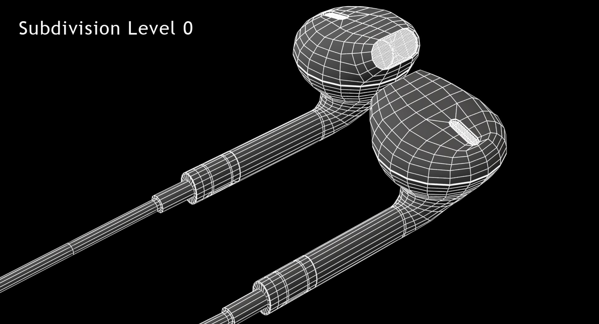 earpods ear 3ds https://p.turbosquid.com/ts-thumb/Lj/M2aEbm/HHmtegEw/earpods_lr_endbud1_s0_text/png/1445745765/1920x1080/fit_q87/ef3be6fa96ad1af4ec066a238c9a84117c403c37/earpods_lr_endbud1_s0_text.jpg