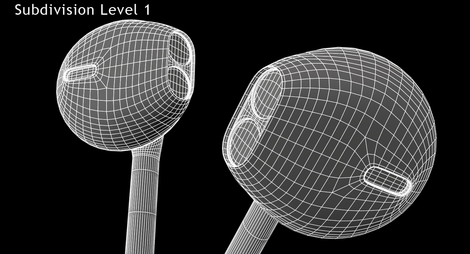 earpods ear 3ds https://p.turbosquid.com/ts-thumb/Lj/M2aEbm/HWVvUXev/earpods_lr_endbud_s1_text/png/1445746372/1920x1080/fit_q87/21fb725b67b1b0ffb409c600dd294e967d7268bd/earpods_lr_endbud_s1_text.jpg