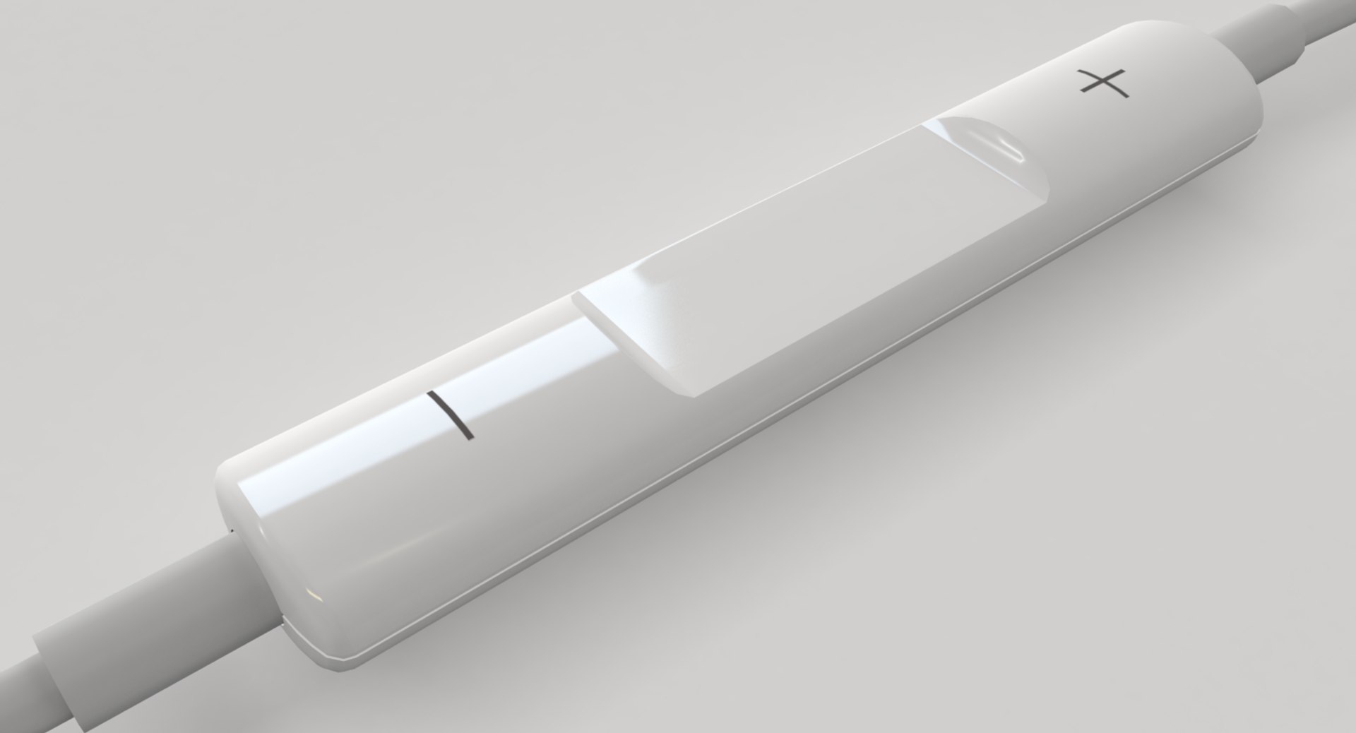 earpods ear 3ds https://p.turbosquid.com/ts-thumb/Lj/M2aEbm/JIrITwL0/earpods_volmic/png/1441954030/1920x1080/fit_q87/eeee8a21e786f674fe510f032b1cef1a80d272c4/earpods_volmic.jpg