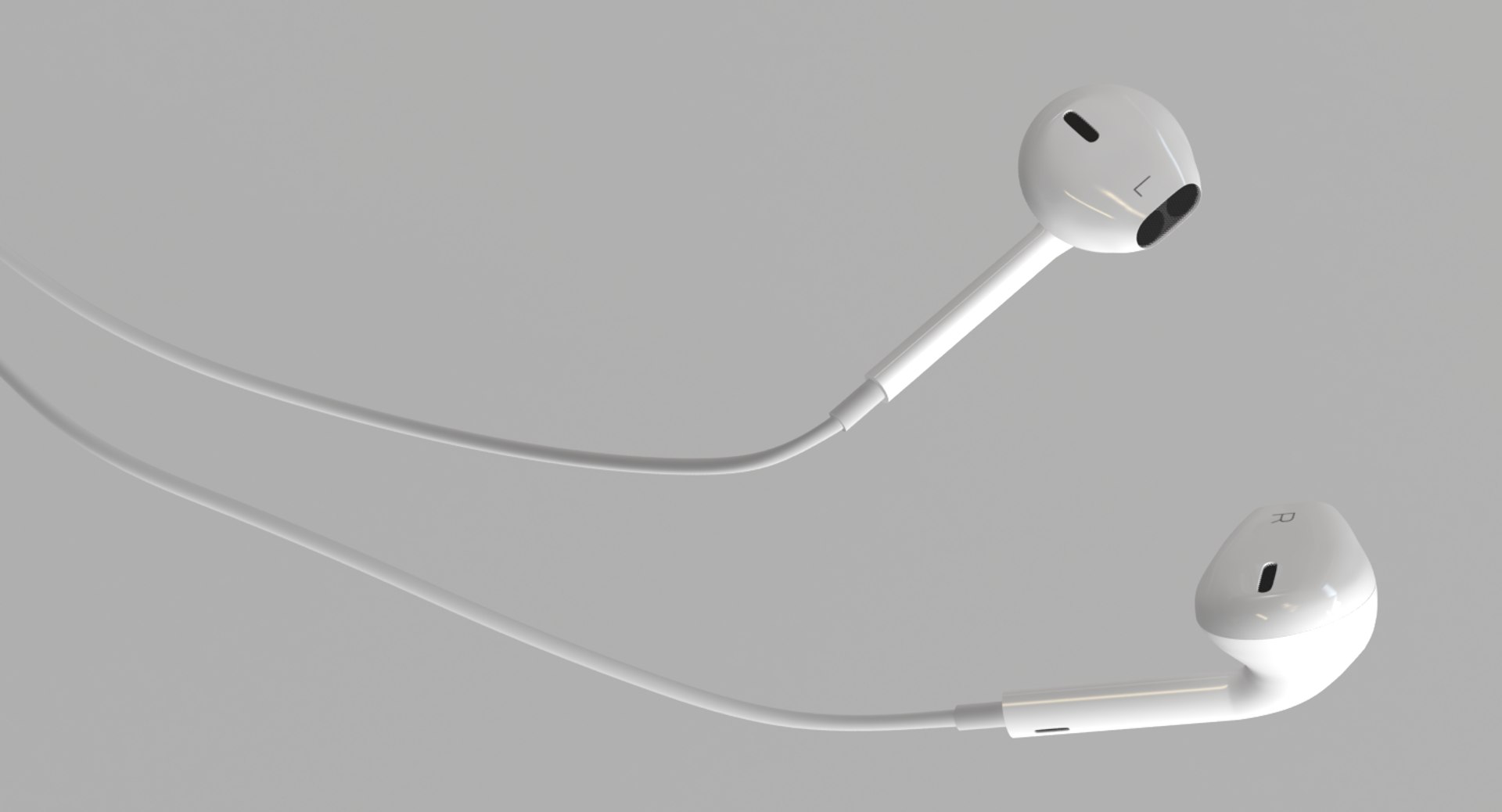 earpods ear 3ds https://p.turbosquid.com/ts-thumb/Lj/M2aEbm/Tsnlx4yC/earpods_lr_endbud4/png/1443244180/1920x1080/fit_q87/e074dde0765cd4b83b45415287befa8bf69d0ca7/earpods_lr_endbud4.jpg