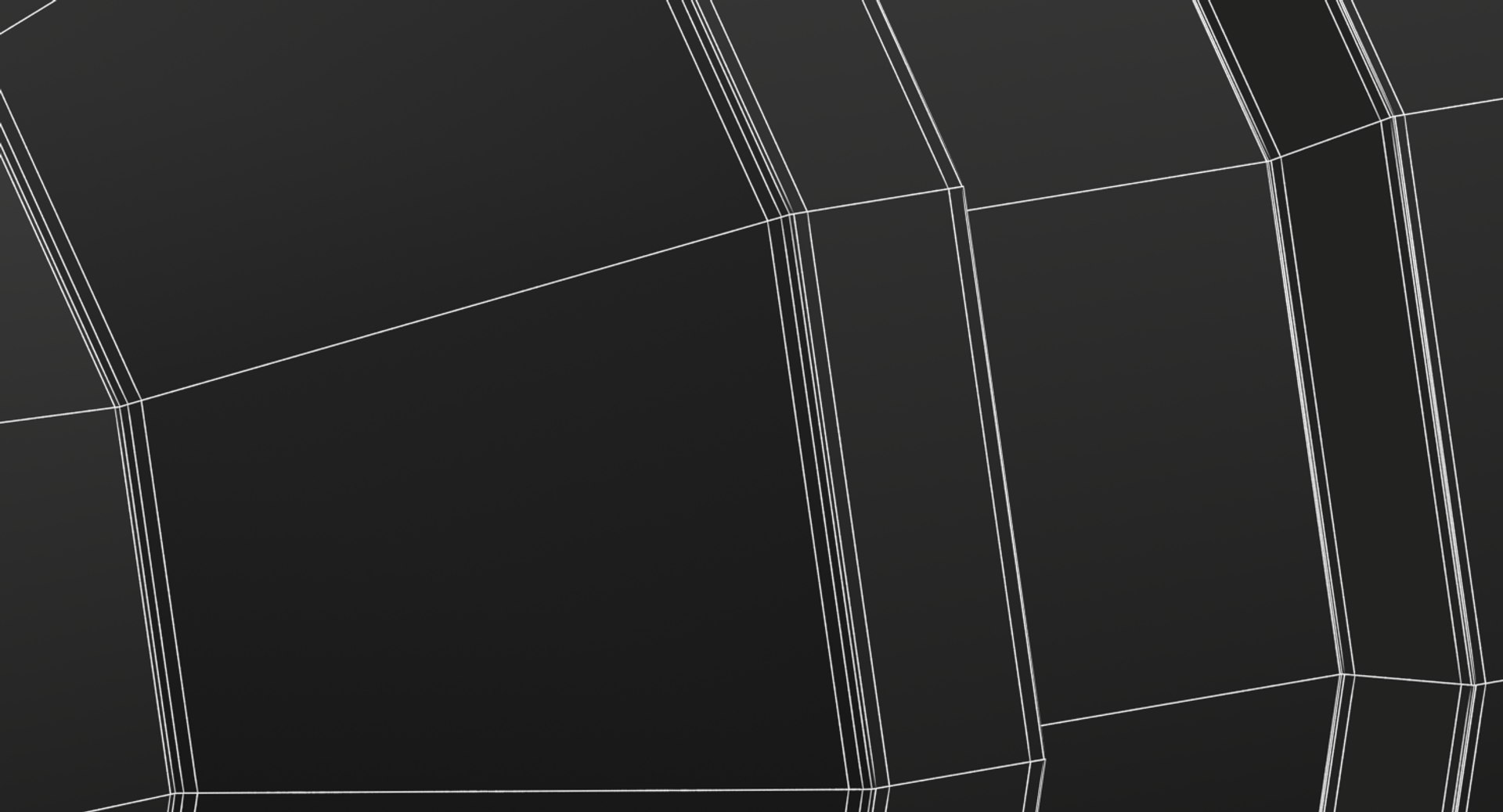 earpods ear 3ds https://p.turbosquid.com/ts-thumb/Lj/M2aEbm/ZWEMaJE0/earpods_3.5mmjack_front_zoom2/png/1441954029/1920x1080/fit_q87/025294ff047d277bf28e973c84aa7b8ce90b8c74/earpods_3.5mmjack_front_zoom2.jpg