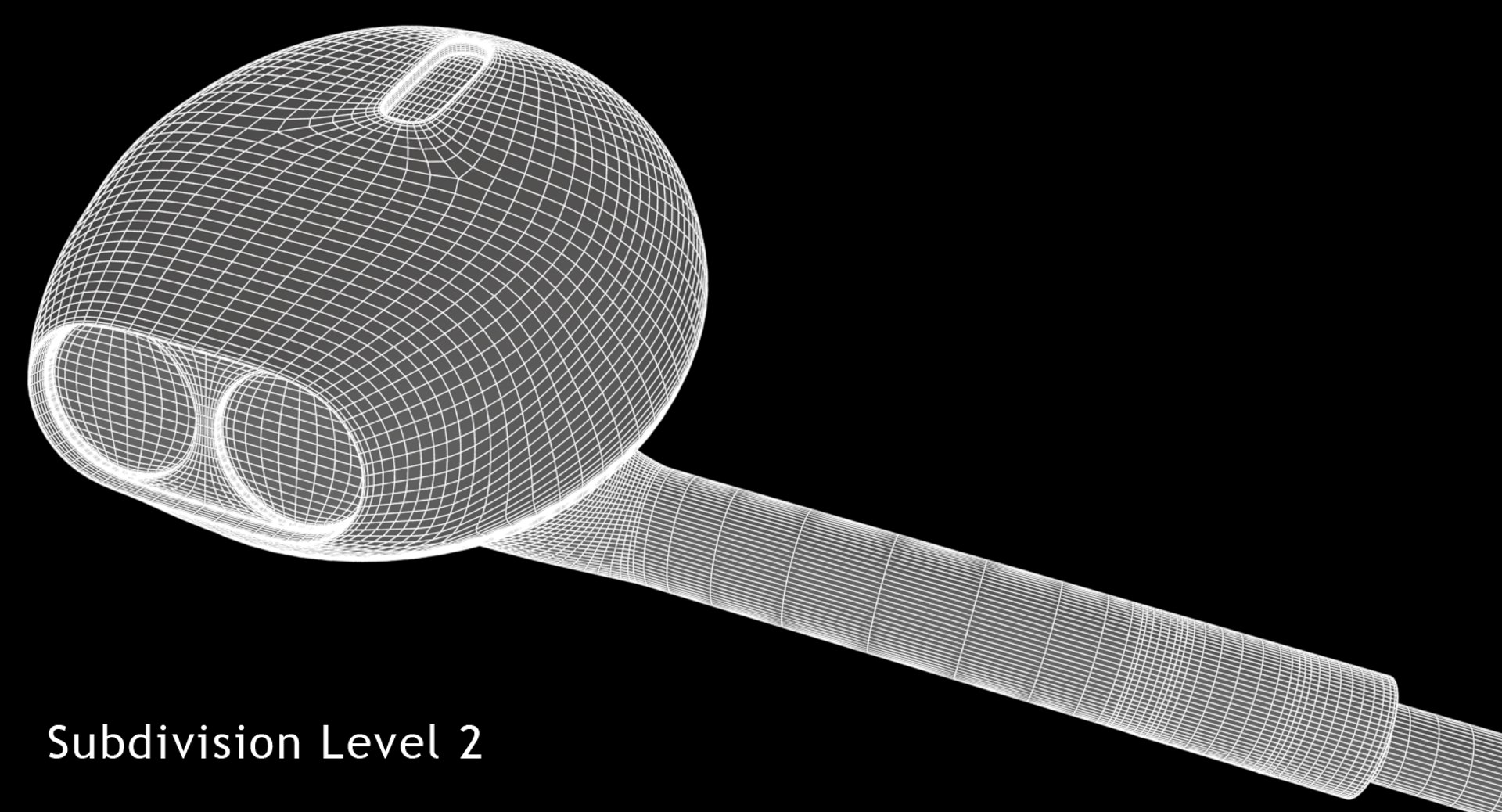 earpods ear 3ds https://p.turbosquid.com/ts-thumb/Lj/M2aEbm/aKUx5Z8J/earpods_r_side_wire2_text/png/1445745765/1920x1080/fit_q87/c926ed3f098368d3d51389b12ab2f365ced25861/earpods_r_side_wire2_text.jpg