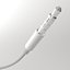 EarPods