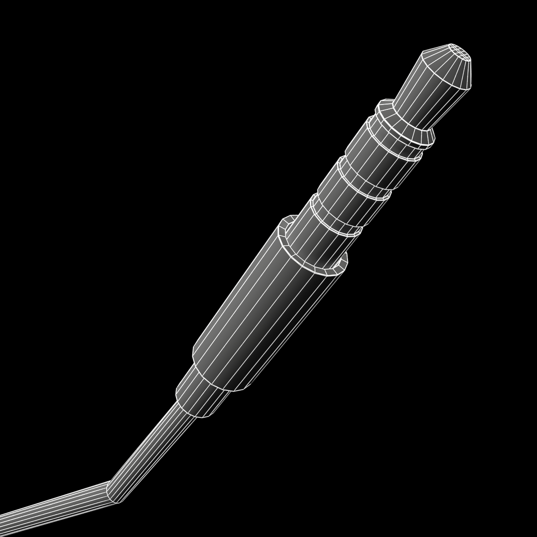 earpods ear 3ds https://p.turbosquid.com/ts-thumb/Lj/M2aEbm/fMo3CryW/earpod_turnfull_mmjack_wire/png/1437894365/1920x1080/turn_fit_q99/9b80eb246ed0881c9eb781e388d57ea6cc897f99/earpod_turnfull_mmjack_wire-1.jpg