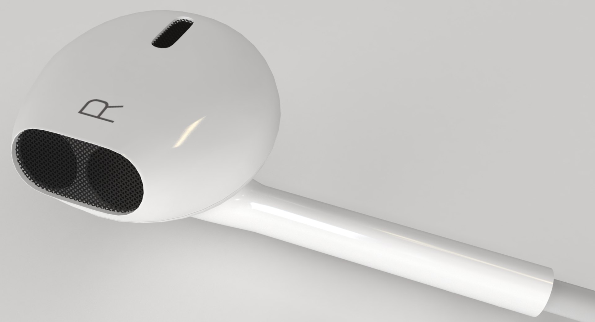 earpods ear 3ds https://p.turbosquid.com/ts-thumb/Lj/M2aEbm/fXBC94Fh/earpods_r_side/png/1443244070/1920x1080/fit_q87/825bbd3750b39e6bcc0af6483232fb86b0825190/earpods_r_side.jpg