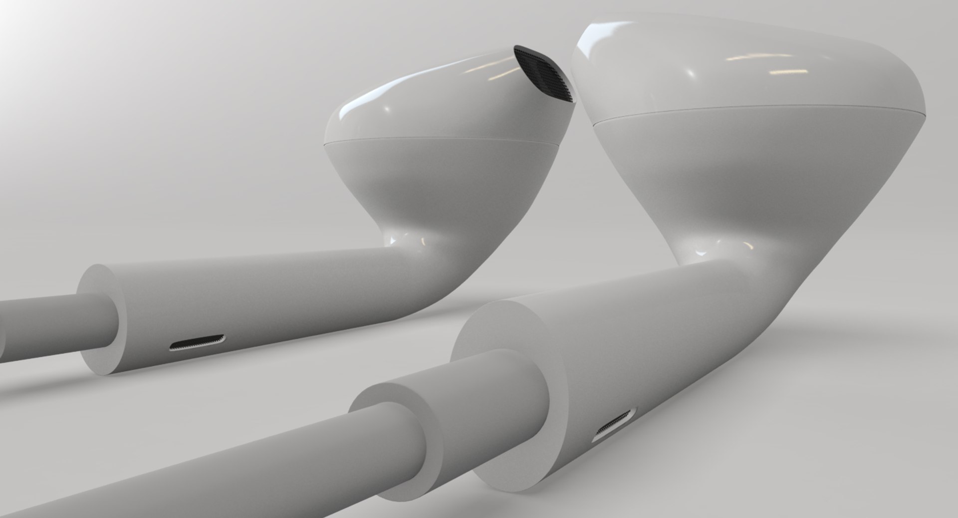 earpods ear 3ds https://p.turbosquid.com/ts-thumb/Lj/M2aEbm/g6fKqBpx/earpods_lr_endbud5/png/1443594961/1920x1080/fit_q87/a2ce5bd155ff09e9c71d6f00223b6b31118ccfae/earpods_lr_endbud5.jpg