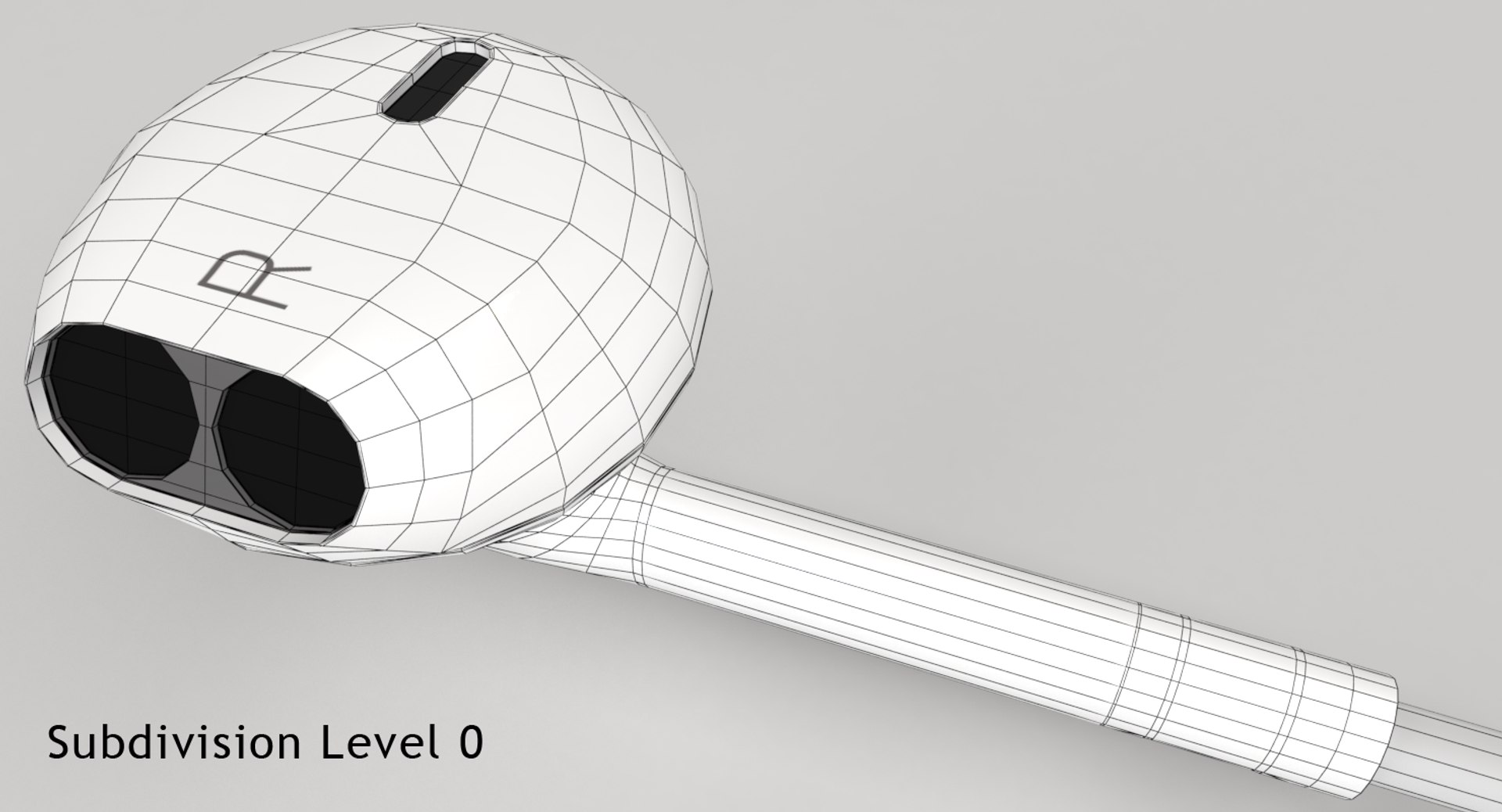 earpods ear 3ds https://p.turbosquid.com/ts-thumb/Lj/M2aEbm/hBmyUxMd/earpods_r_side_outline_text/png/1445745765/1920x1080/fit_q87/9dba2b687a50aab1a854bbdf20fa1e86561d5543/earpods_r_side_outline_text.jpg