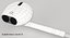 EarPods