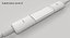 EarPods