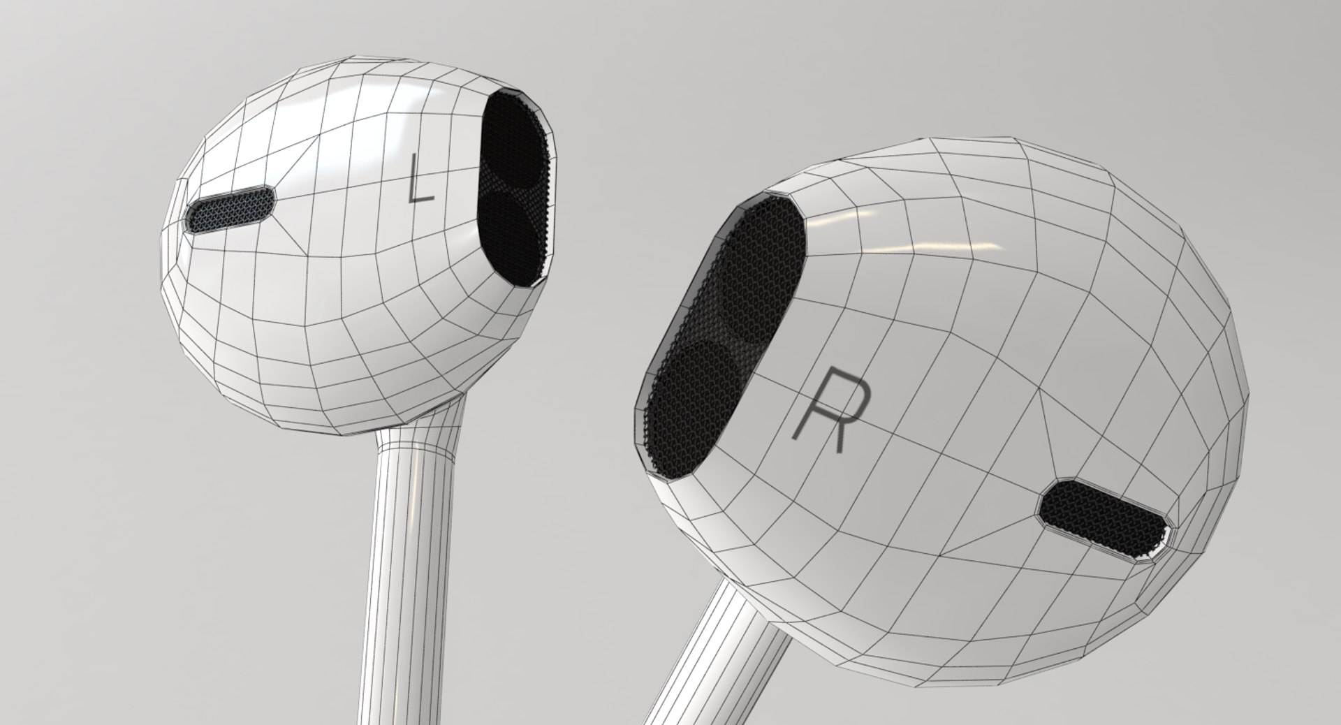 earpods ear 3ds https://p.turbosquid.com/ts-thumb/Lj/M2aEbm/l4ZcjPyL/earpods_lr_endbud_outline/png/1441954029/1920x1080/fit_q87/c9548979f09af6bc7eeec7c57f1e660bbcb4fe55/earpods_lr_endbud_outline.jpg