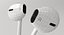 EarPods