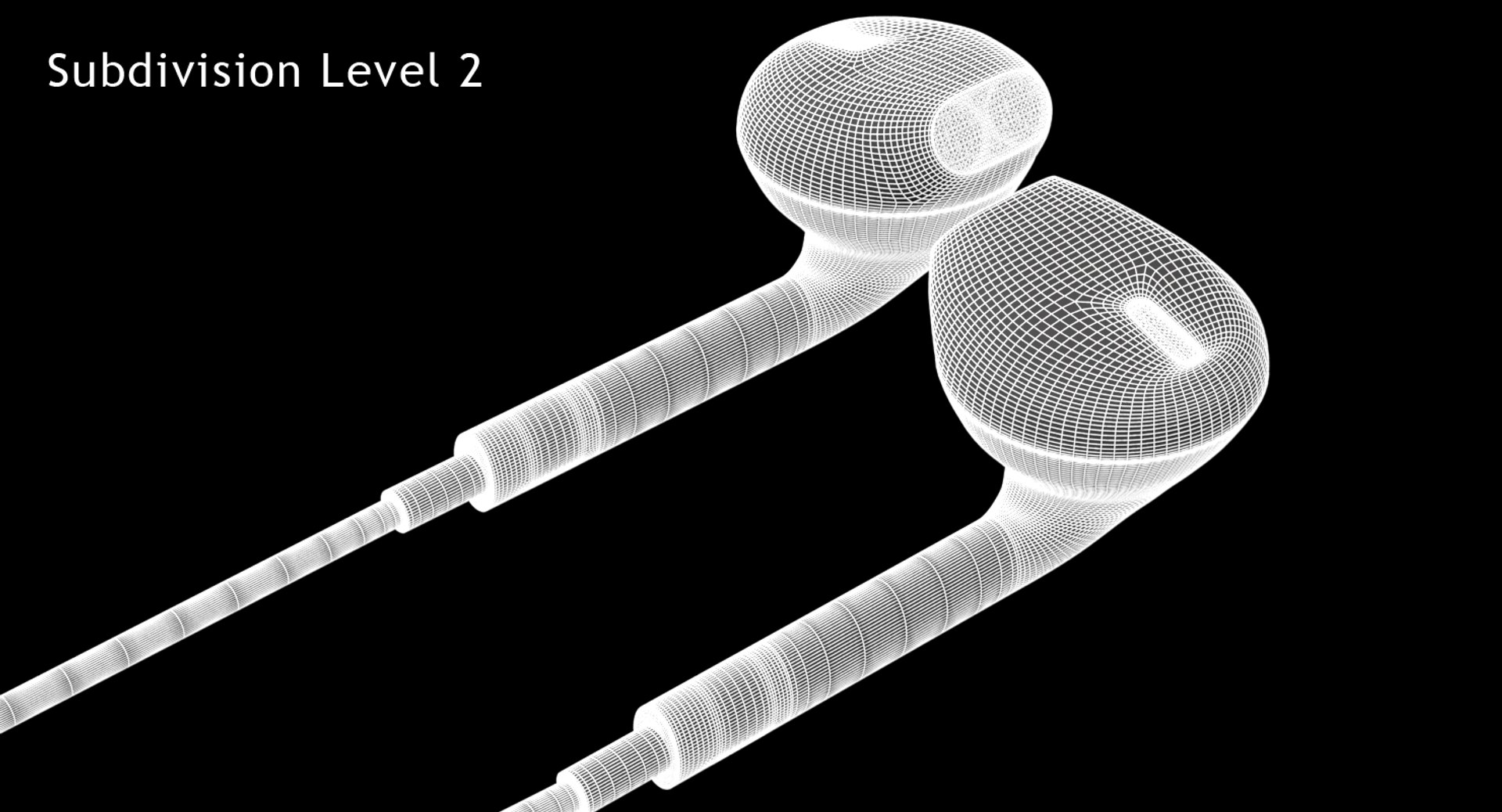 earpods ear 3ds https://p.turbosquid.com/ts-thumb/Lj/M2aEbm/mK0PKuii/earpods_lr_endbud1_s2_text/png/1445745765/1920x1080/fit_q87/b088e79a05144718f6cc4677012cbb203f23d8f4/earpods_lr_endbud1_s2_text.jpg
