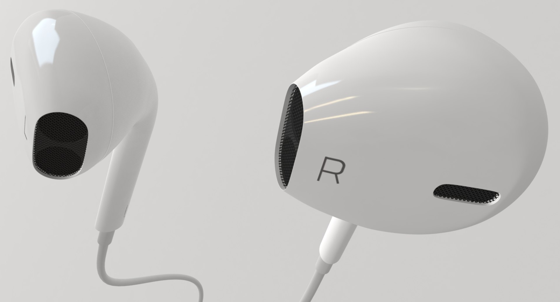 earpods ear 3ds https://p.turbosquid.com/ts-thumb/Lj/M2aEbm/nXUDBqE0/earpods_lr_endbud2/png/1446362839/1920x1080/fit_q87/8fa43b80402b5fc4fc597598b10a20274b07183a/earpods_lr_endbud2.jpg