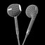 EarPods