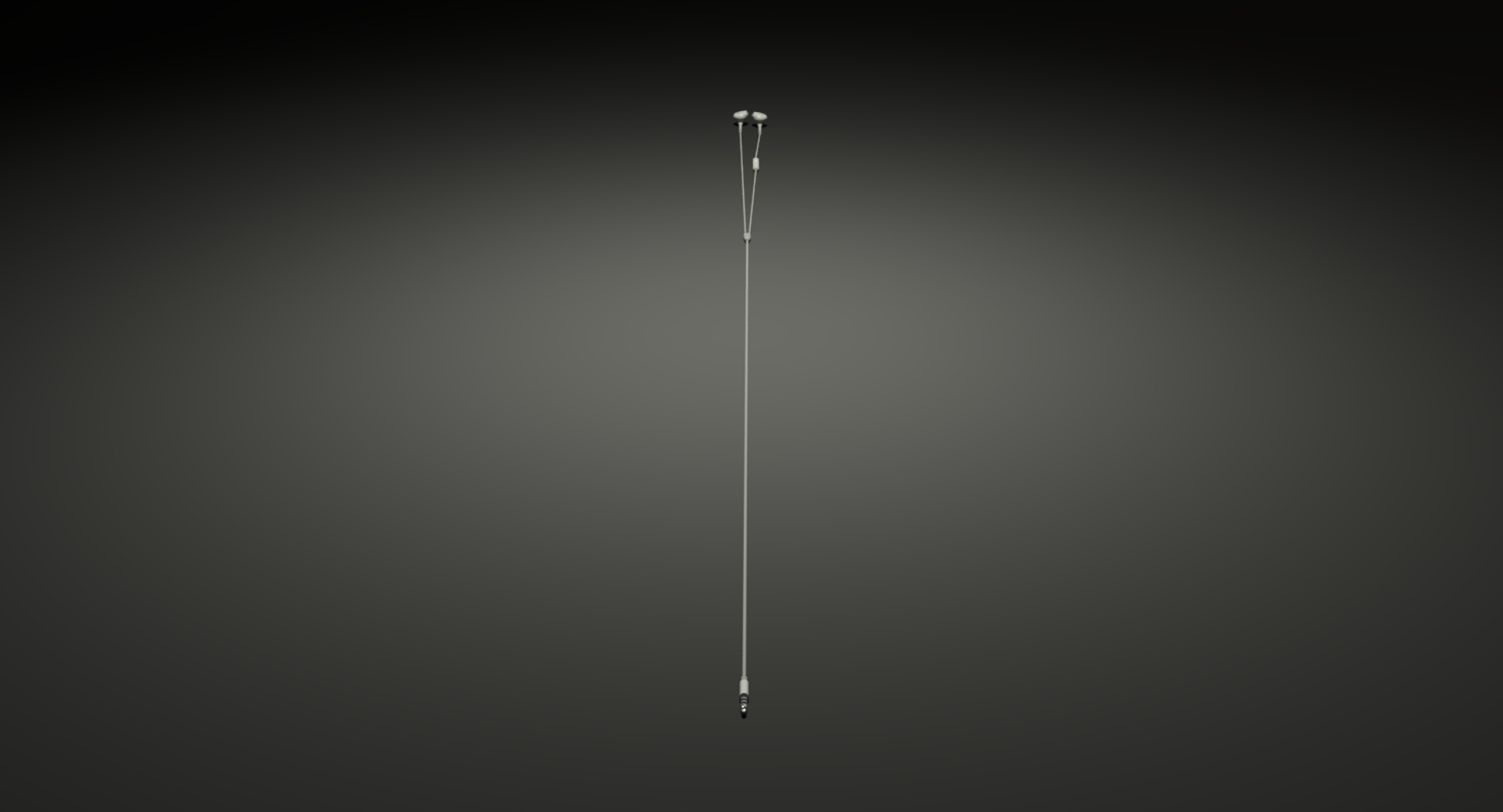 earpods ear 3ds https://p.turbosquid.com/ts-thumb/Lj/M2aEbm/sIiOdvKR/earpod_turnfull_dark/png/1446438421/1920x1080/turn_fit_q99/e22dc8e215fd073eeafa7a5578a7e2672bec114f/earpod_turnfull_dark-1.jpg